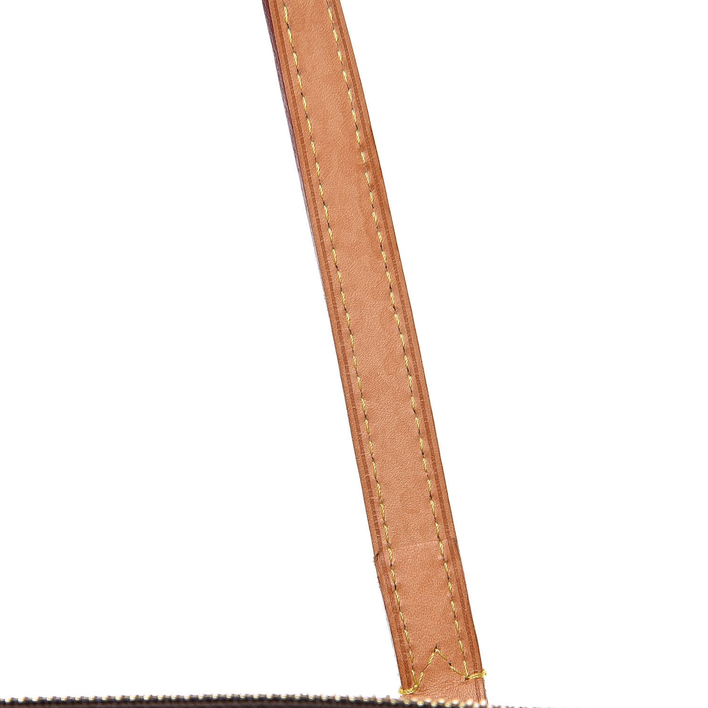 Monogram Totally MM