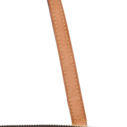 Louis Vuitton Monogram Totally MM 11 of 13