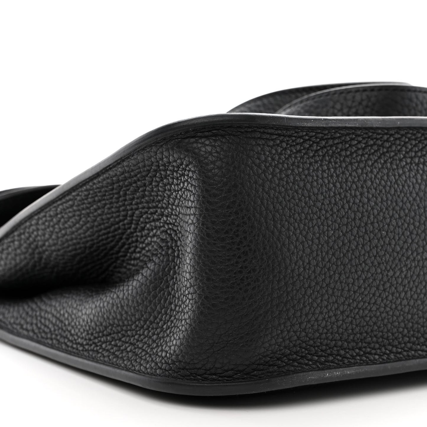 Taurillon Clemence Halzan 31 GM Black