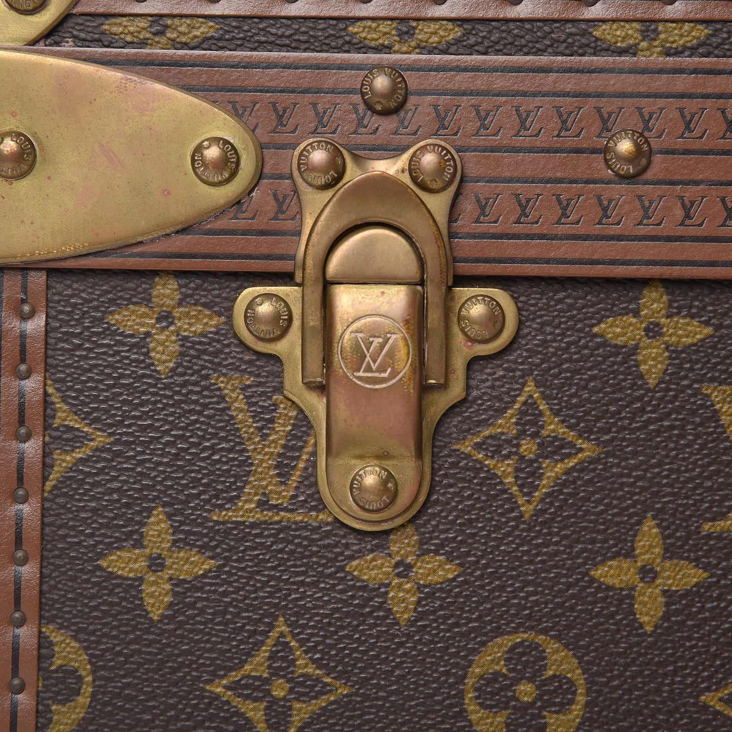 Monogram Alzer 60
