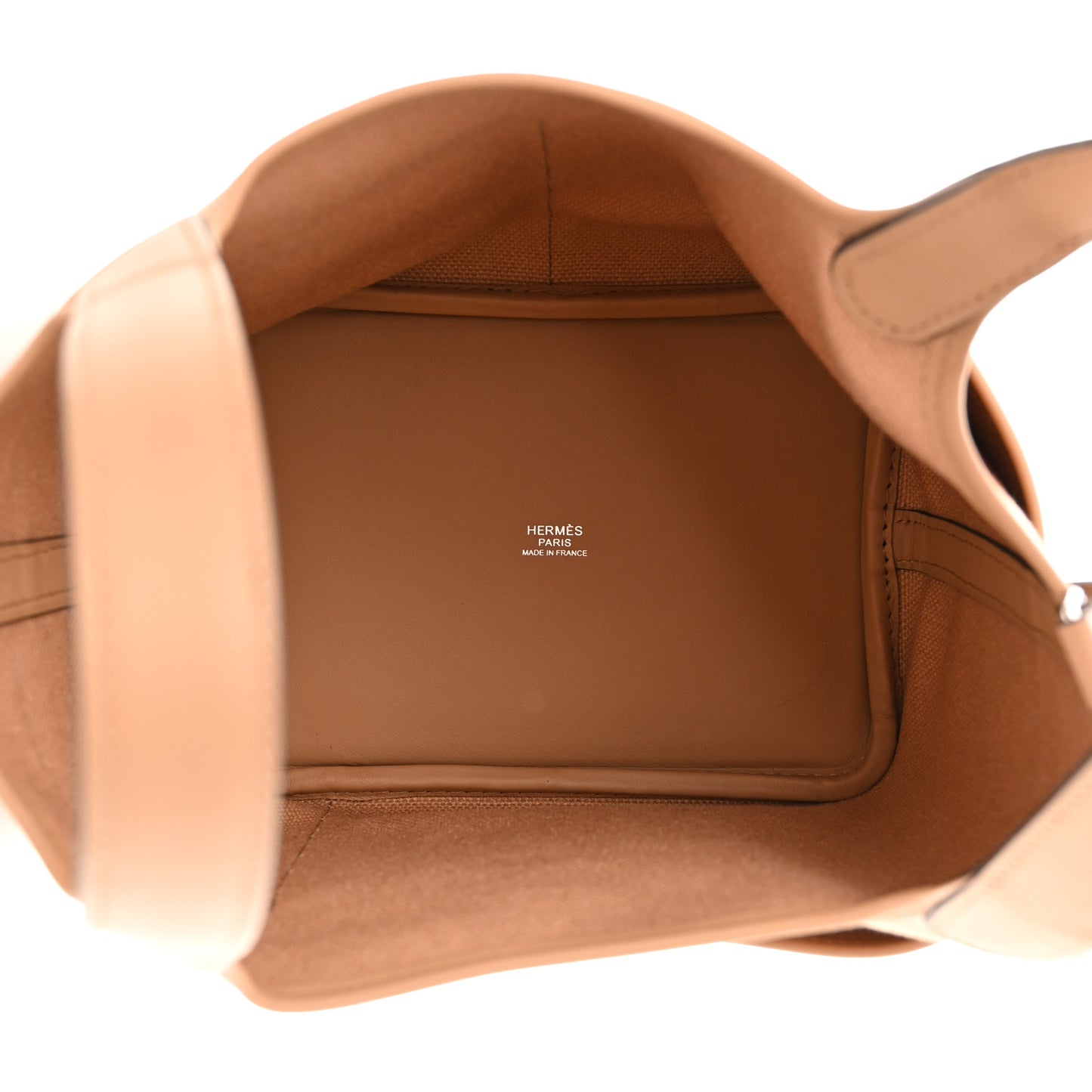 Toile Goeland Swift Cargo Picotin Lock 18 Chai