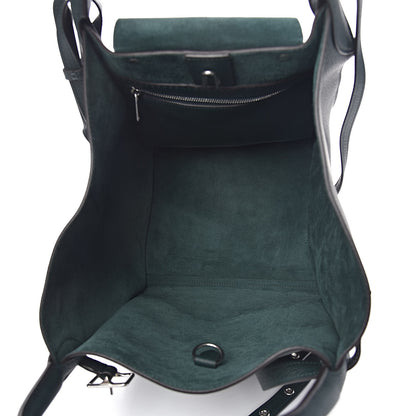 Celine Supple Grained Calfskin Small Big Bag Amazone 5 of 9