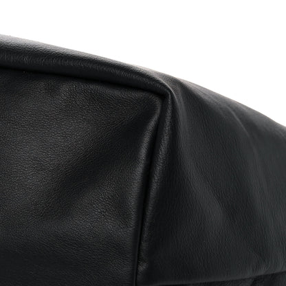 Goyard Goyardine Reversible Anjou GM Black 17 of 22