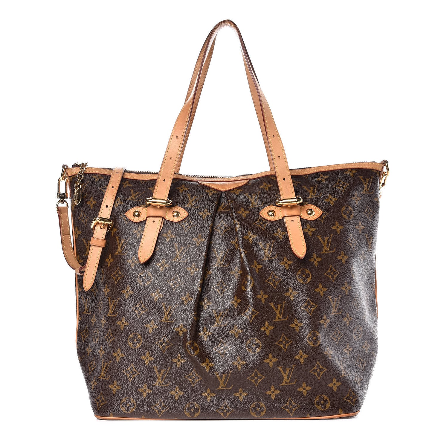 Monogram Palermo GM