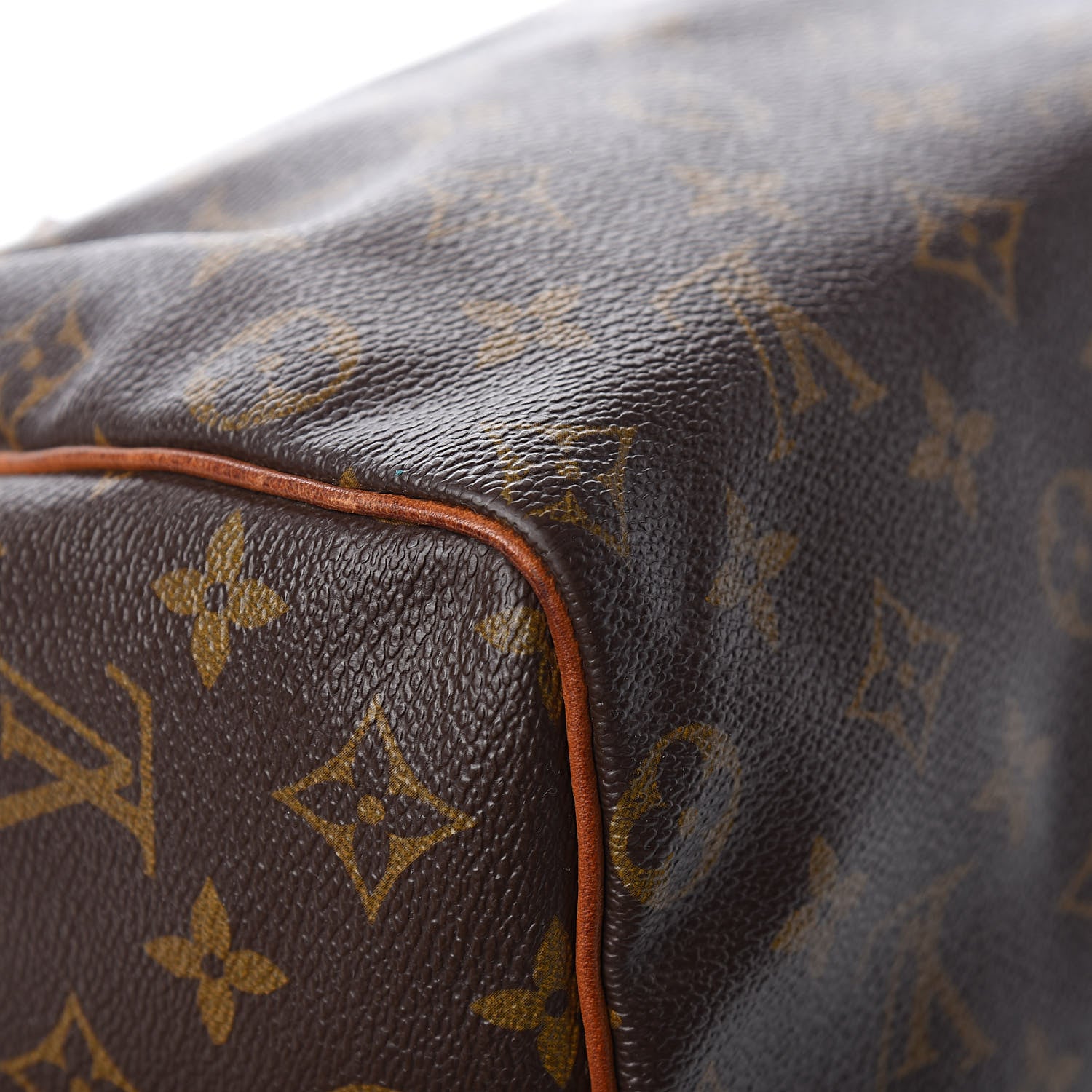 Louis Vuitton Monogram Speedy 25 13 of 19