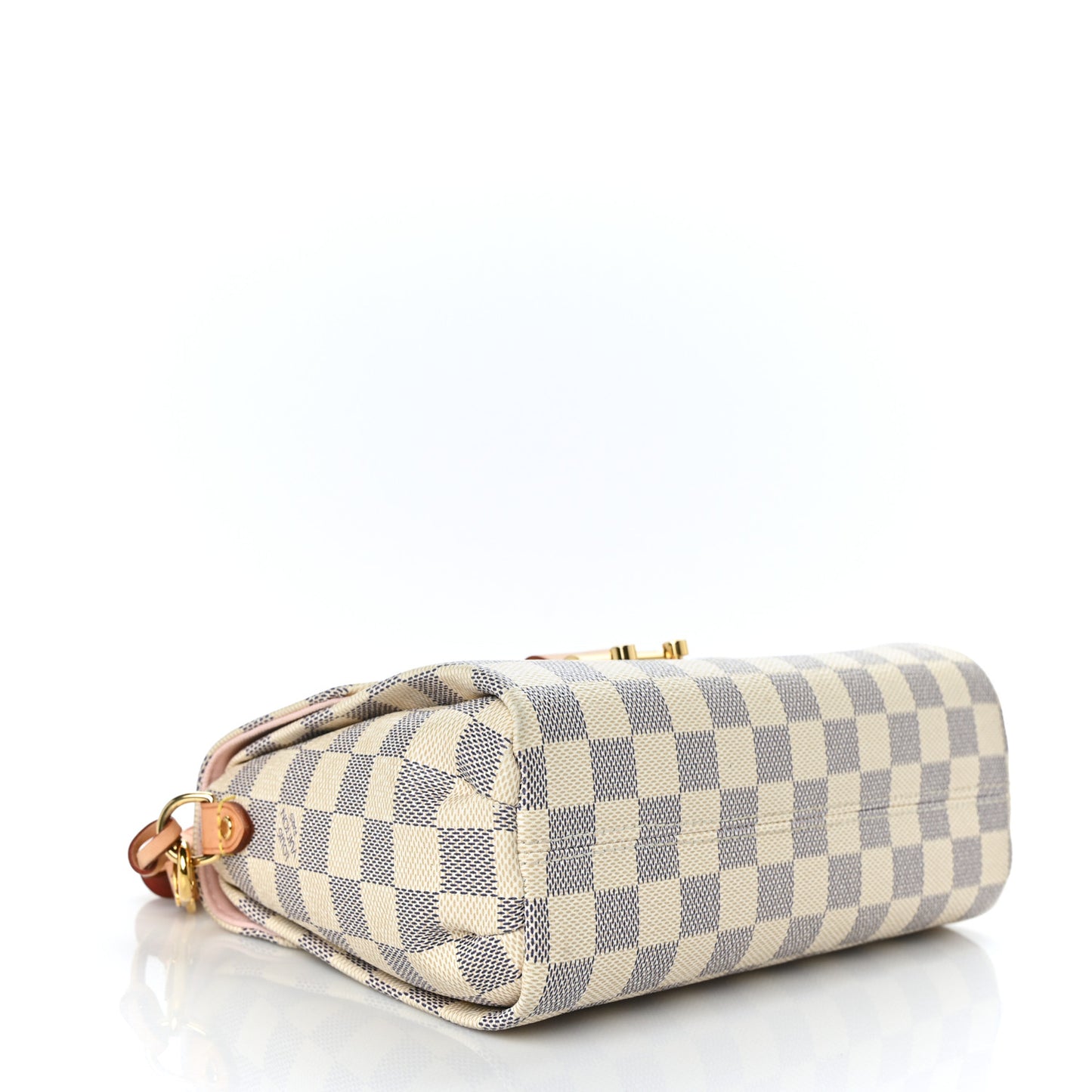 Damier Azur Croisette