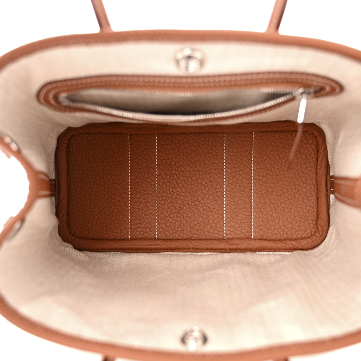 Hermes Negonda Neo Garden 23 Gold 5 of 11