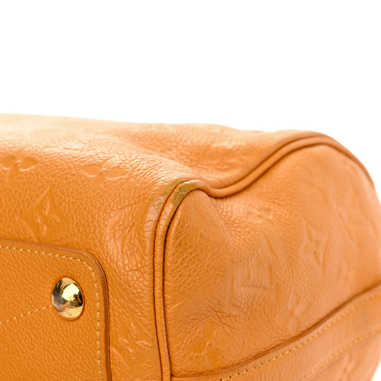 Empreinte Speedy Bandouliere 25 Safran