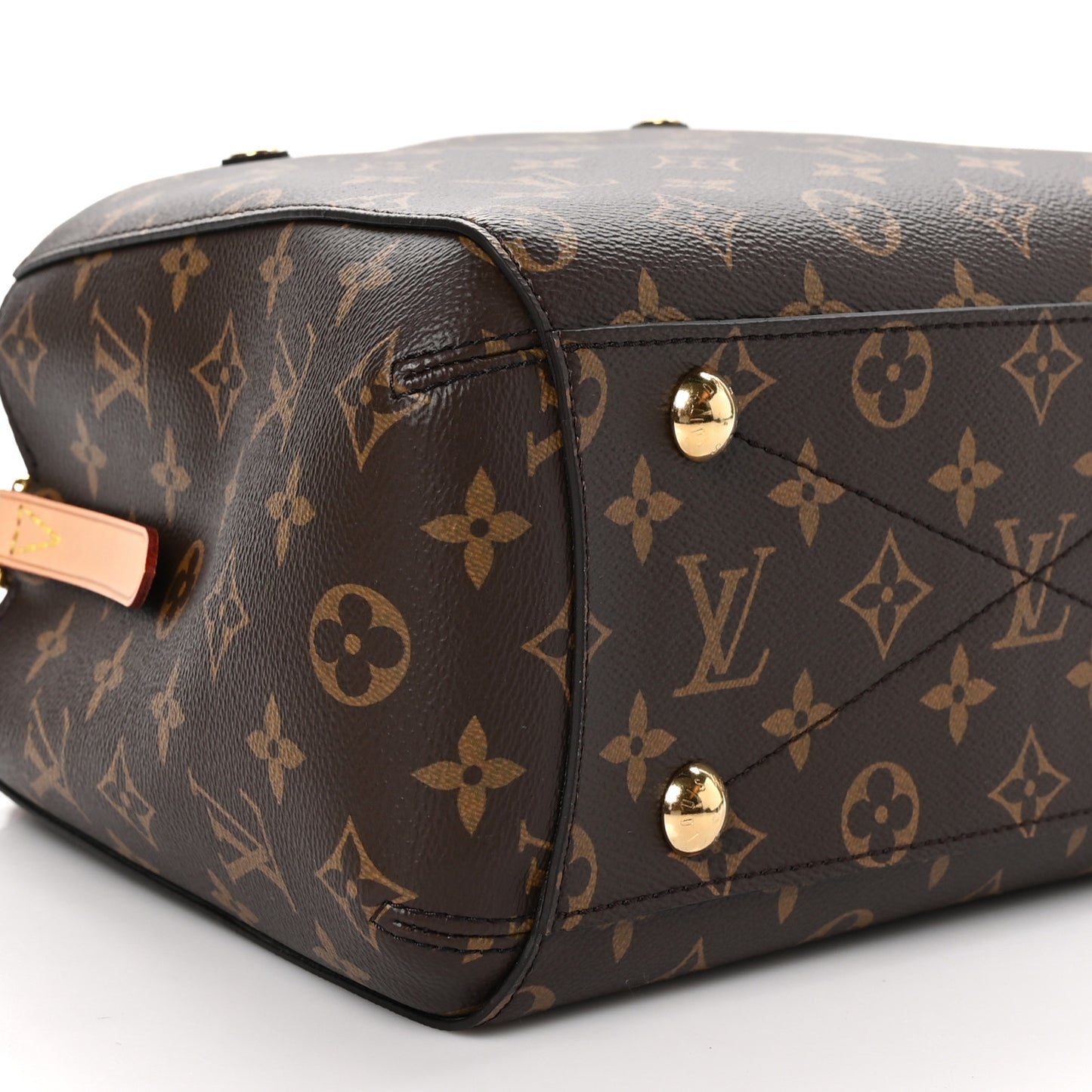 Monogram Montaigne BB