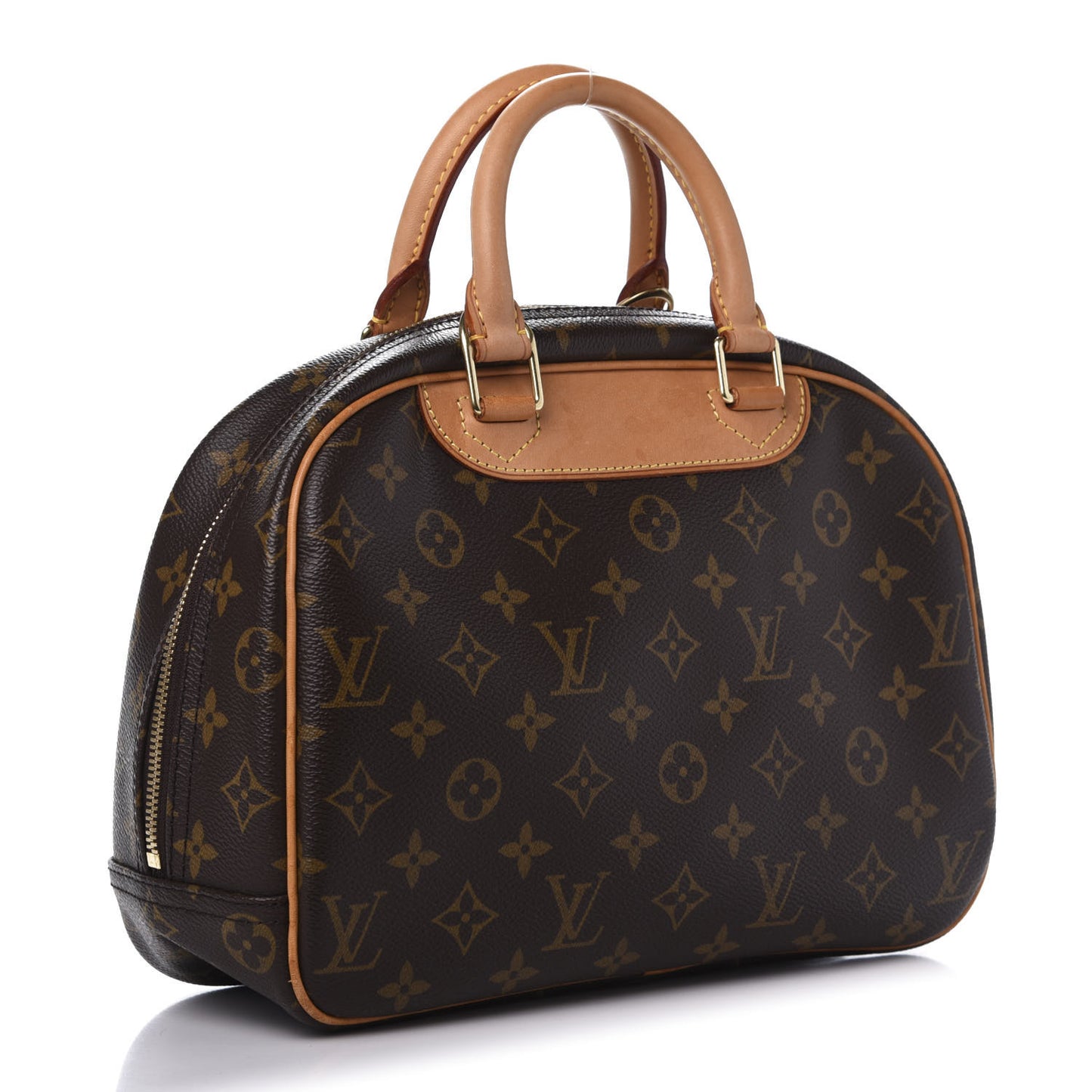 Monogram Trouville