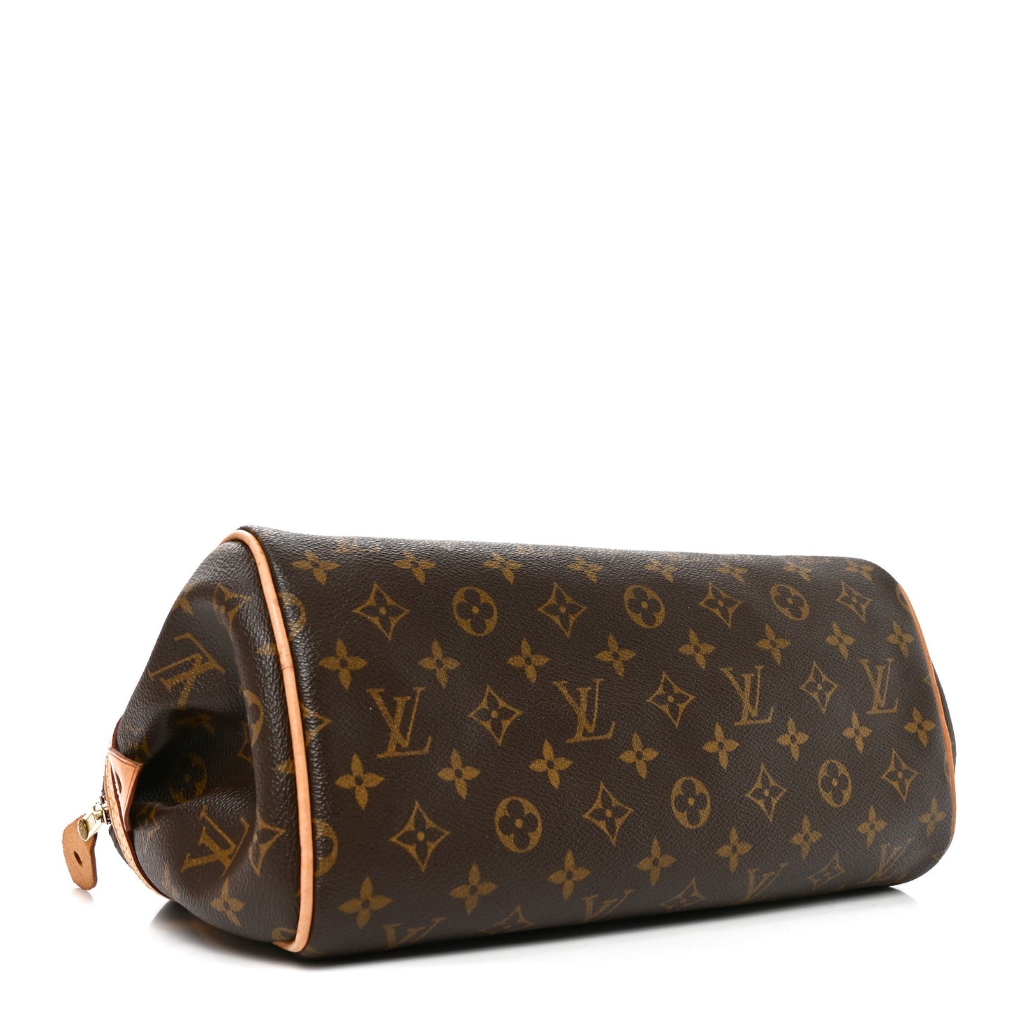Monogram Montorgueil PM