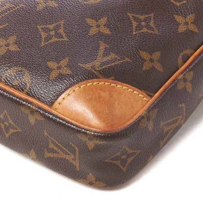 Louis Vuitton Monogram Danube 21 4 of 7