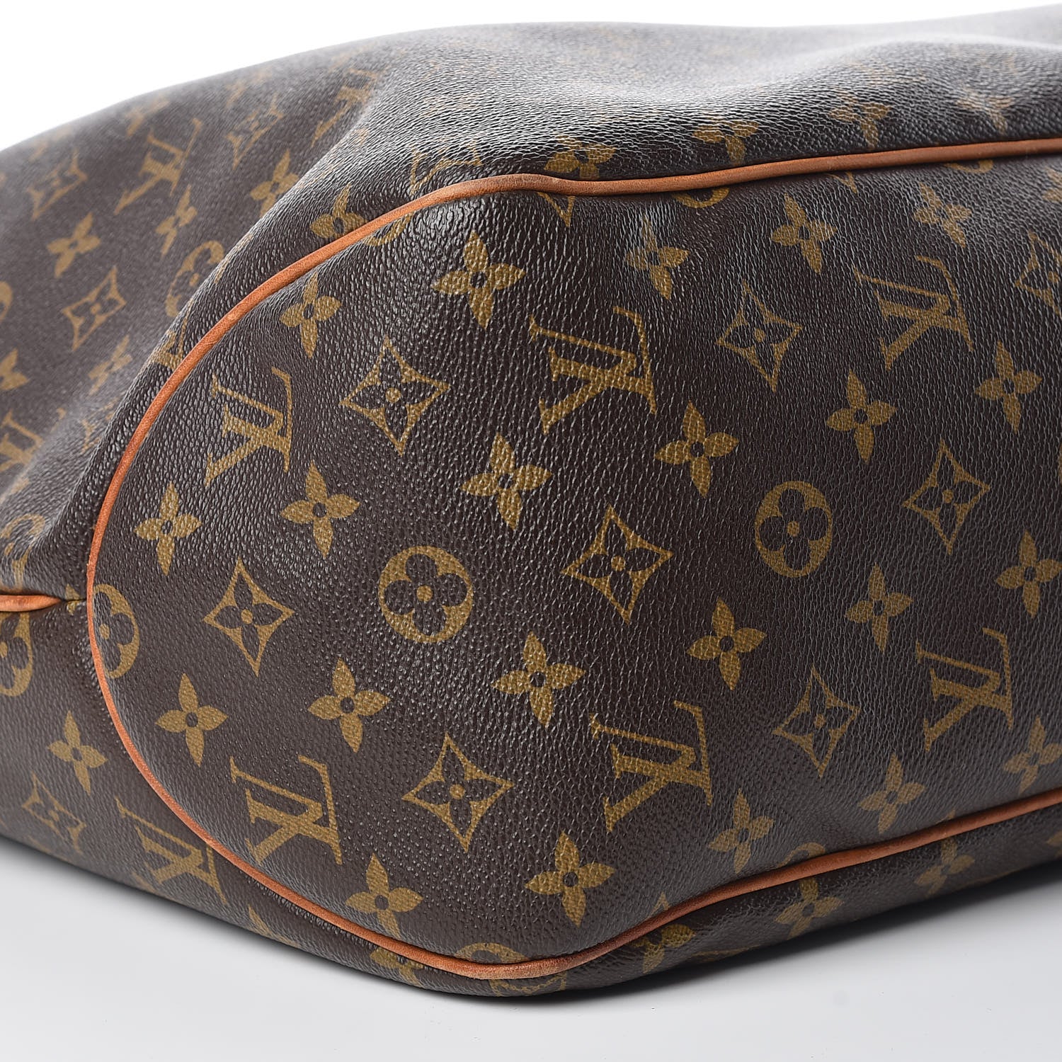 Louis Vuitton Monogram Delightful GM 5 of 14