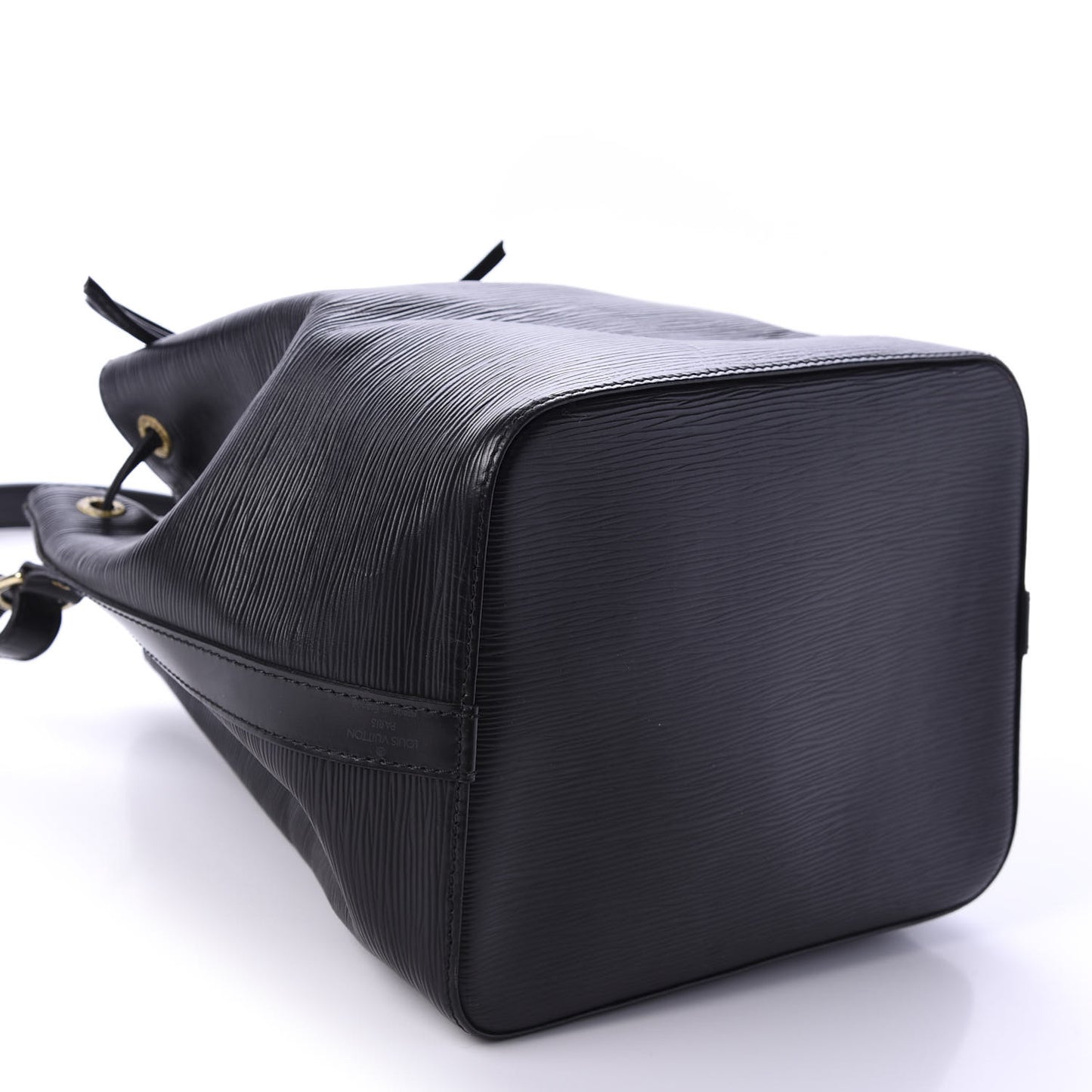 Epi Petit Noe Black