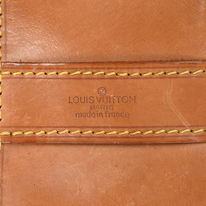 Louis Vuitton Monogram Randonnee GM Backpack 6 of 7