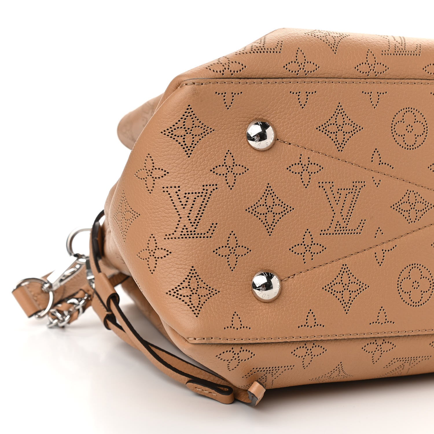 Louis Vuitton Mahina Bella Tote Arizona 979481 – FASHIONPHILE