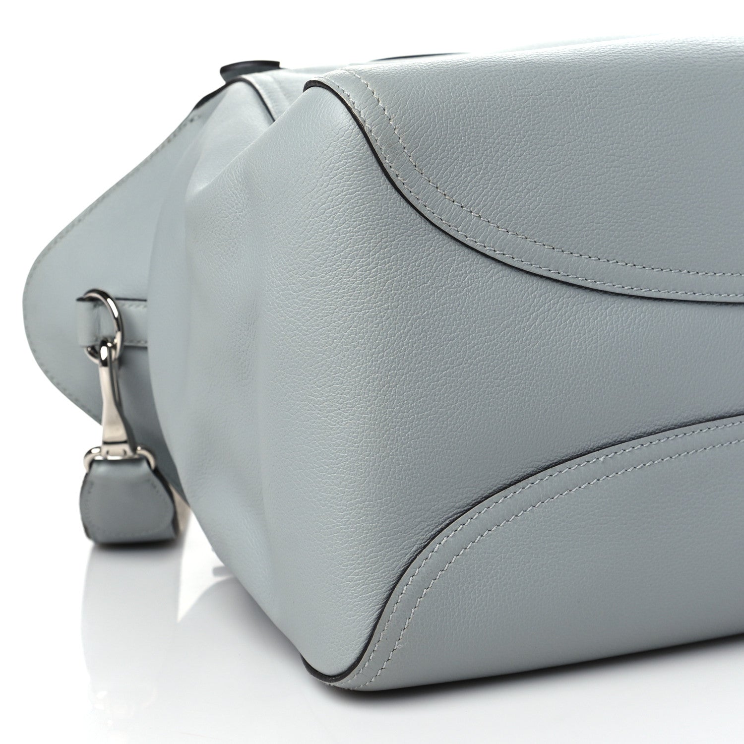 Hermes Evercolor Oxer Bleu Glacier 8 of 9
