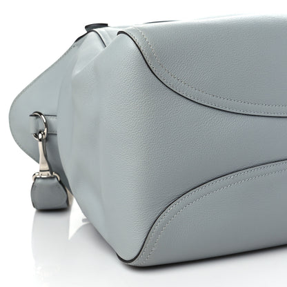 Hermes Evercolor Oxer Bleu Glacier 8 of 9