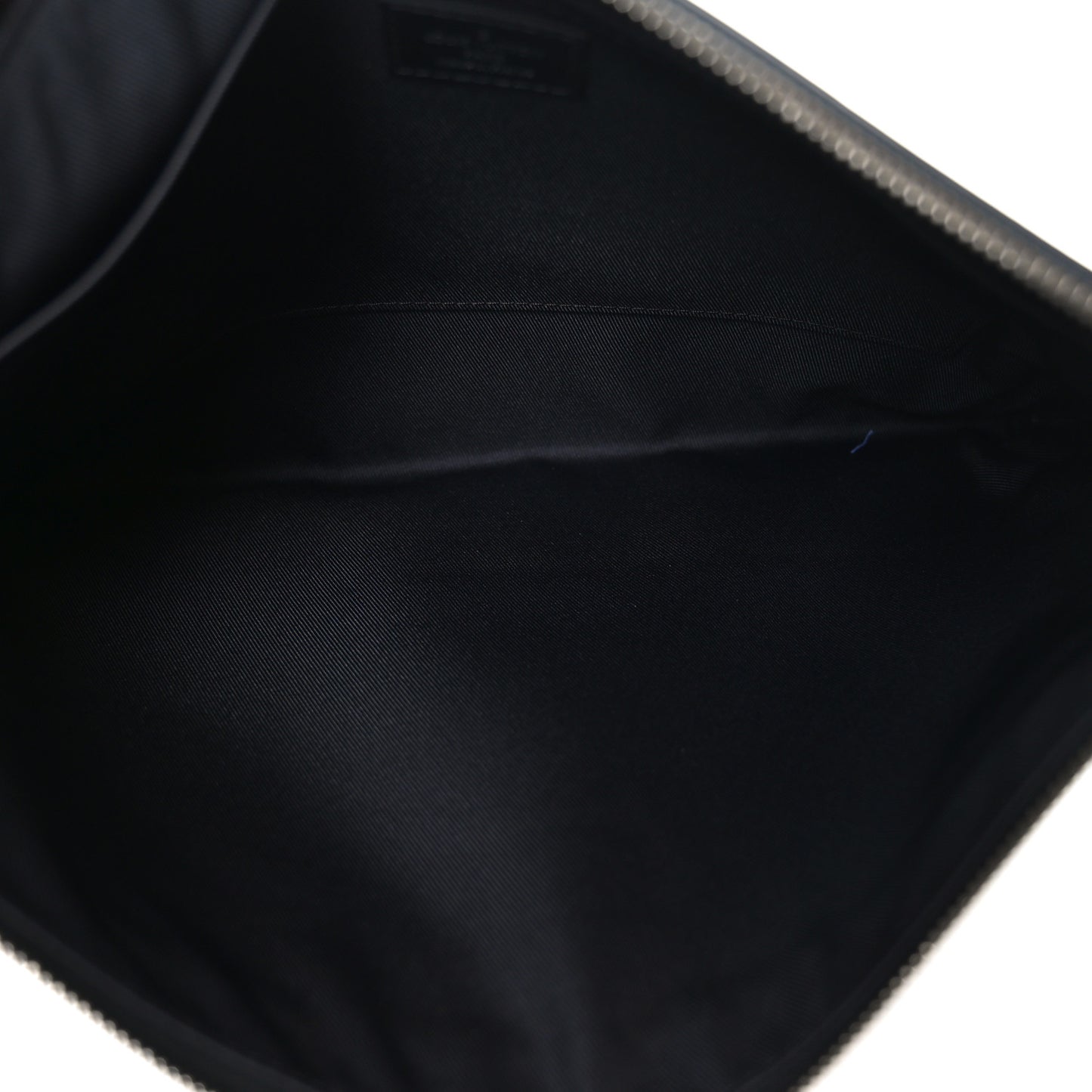Monogram Eclipse Discovery Pochette GM