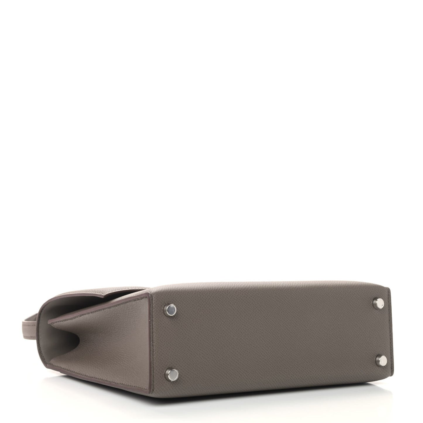 Epsom Verrou 21 Etain