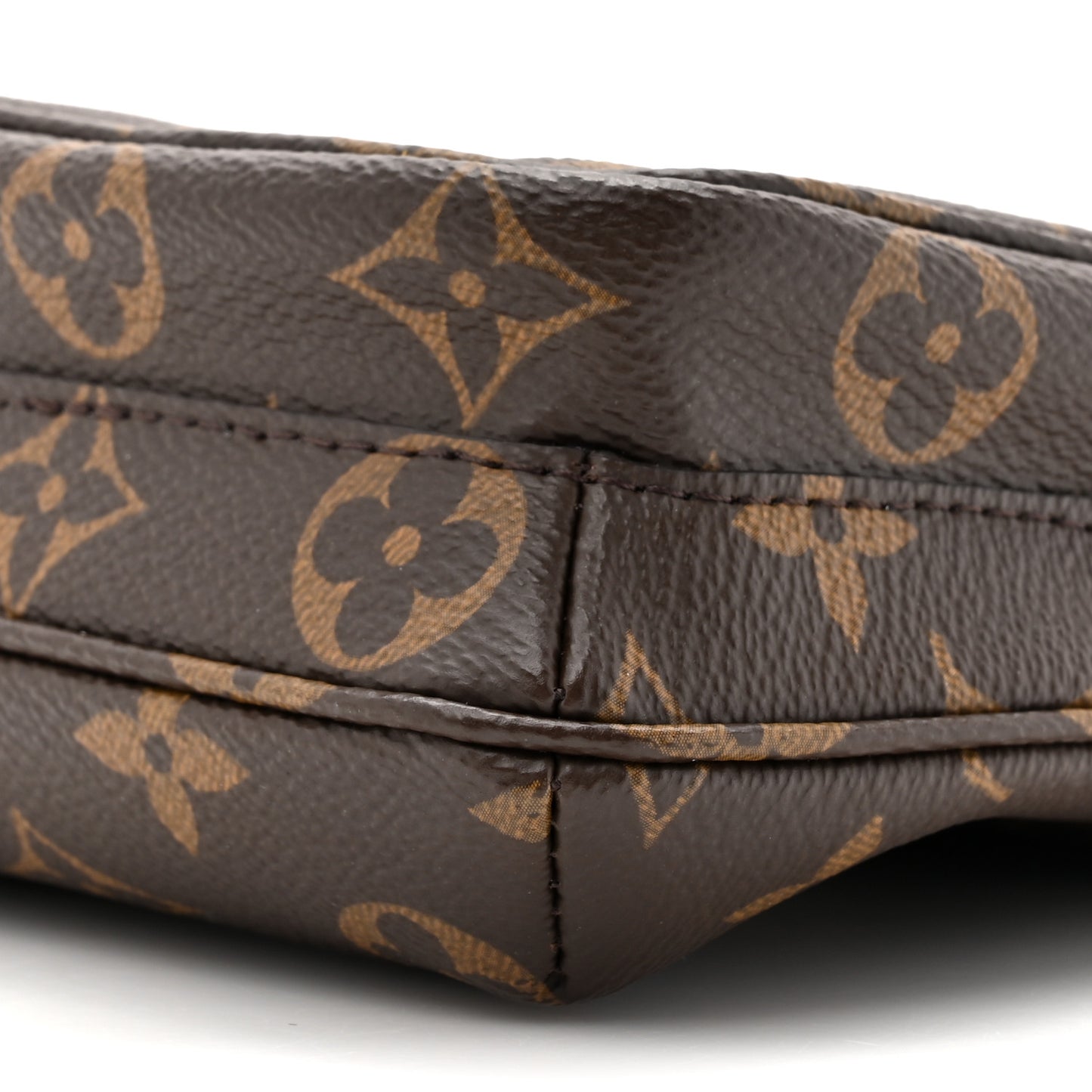 Monogram Utility Phone Sleeve