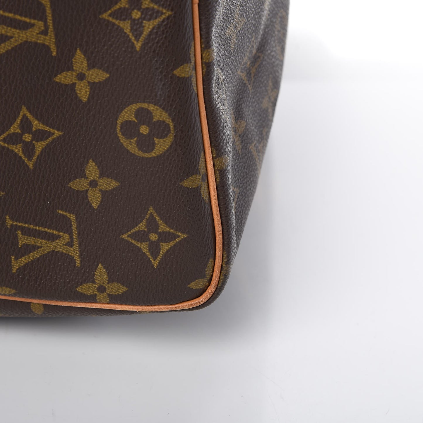 Monogram Keepall 50