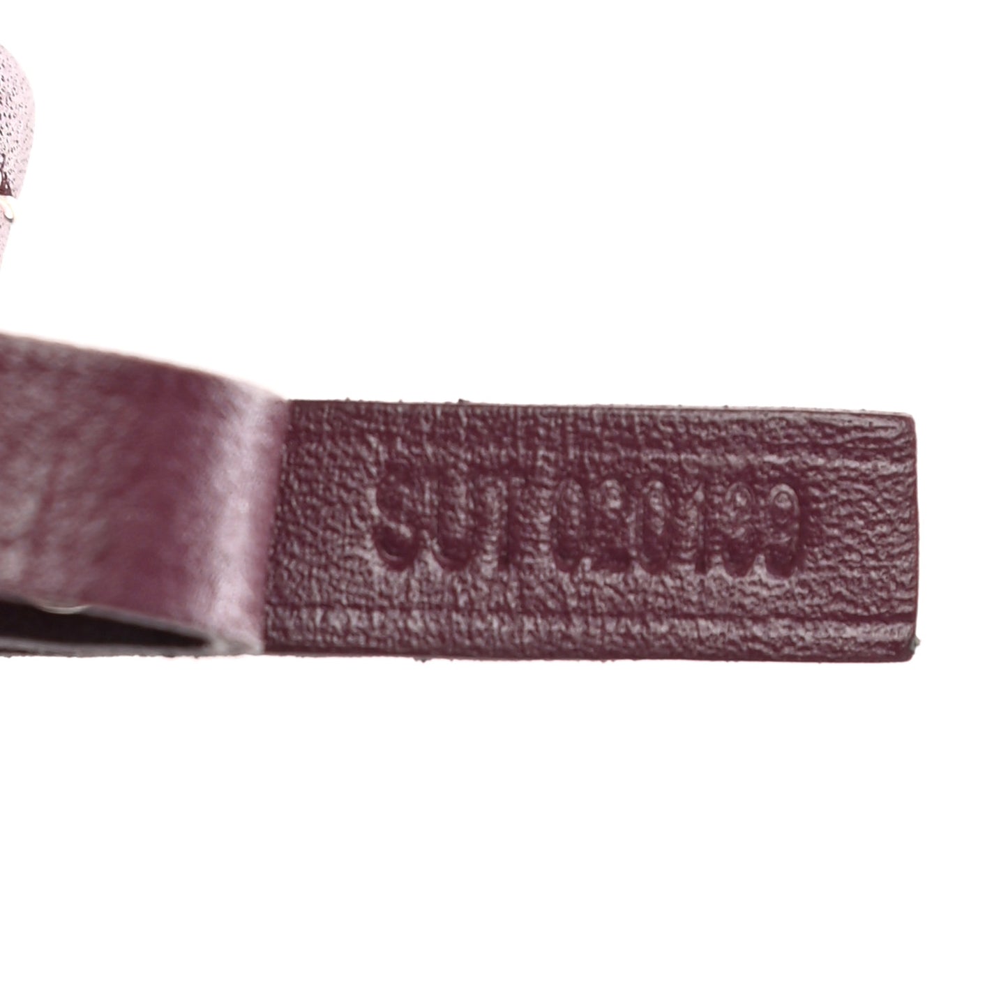 Goyardine Saint Louis GM Bordeaux