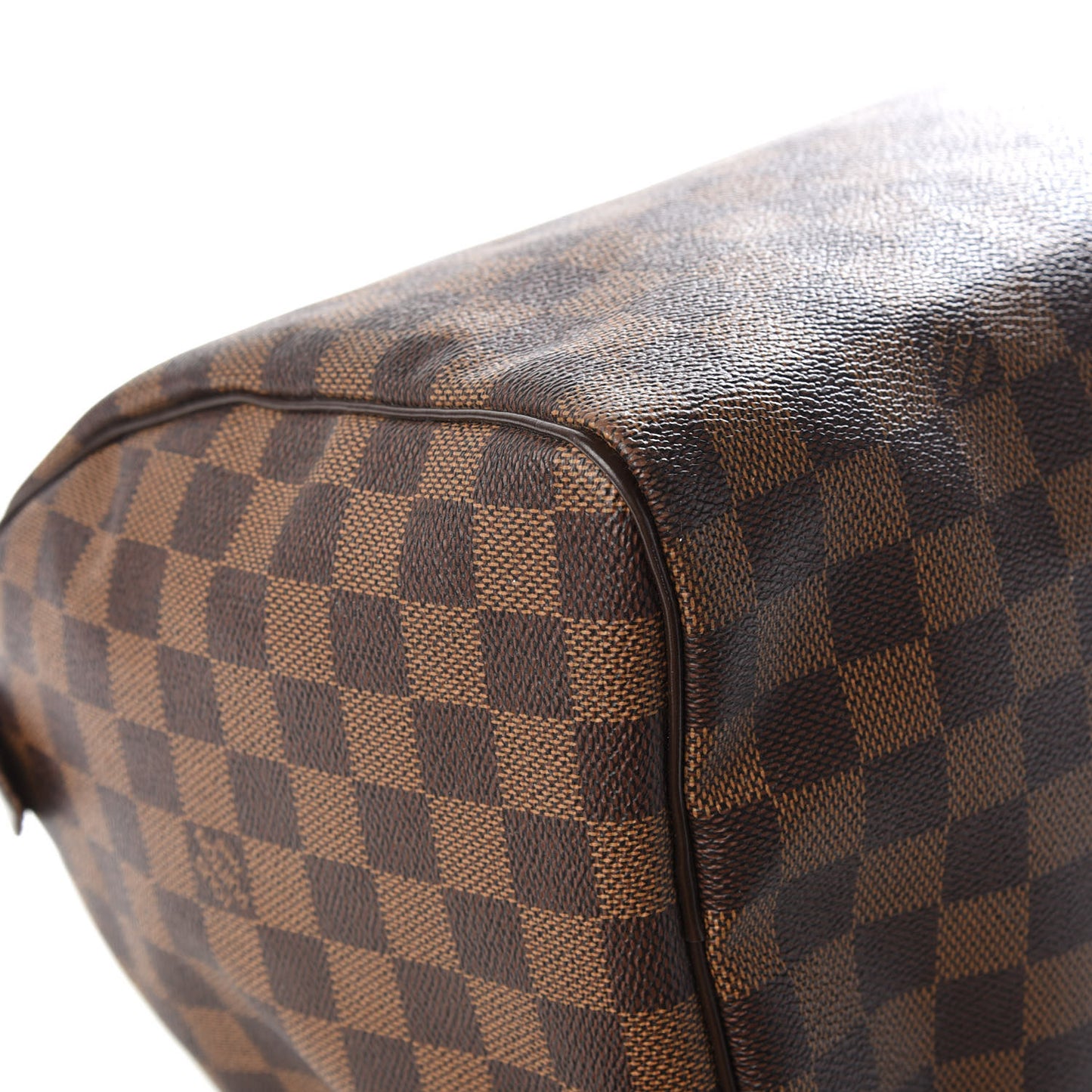 Damier Ebene Speedy 30