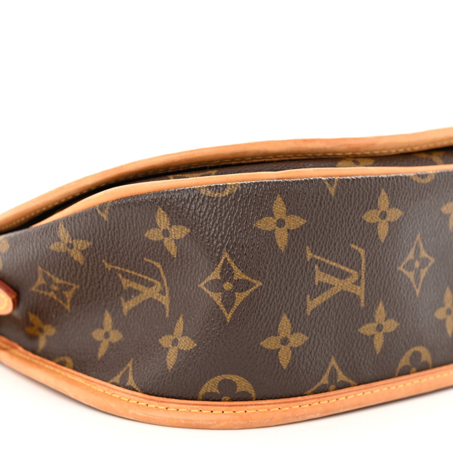 Monogram Menilmontant PM
