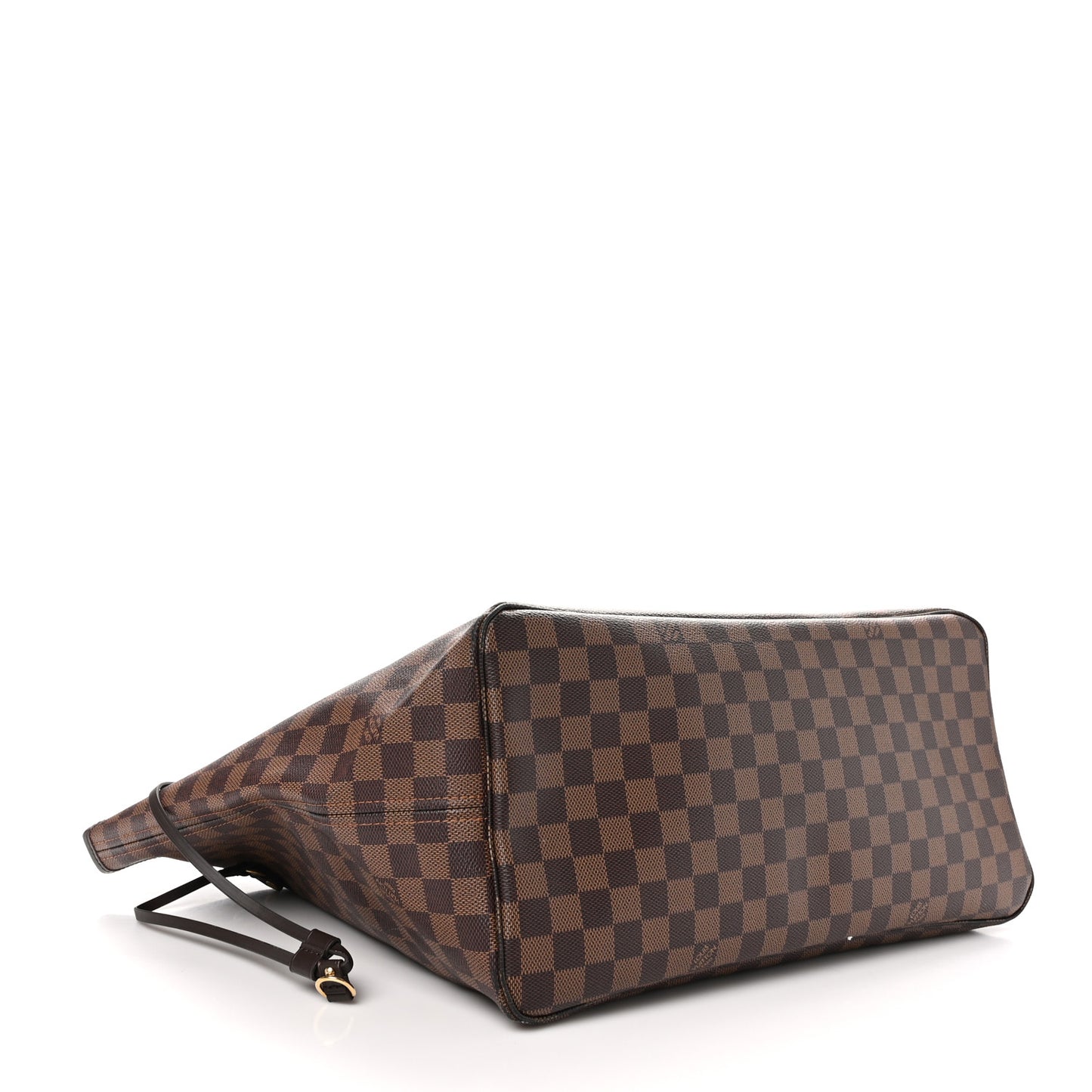 Damier Ebene Neo Neverfull GM