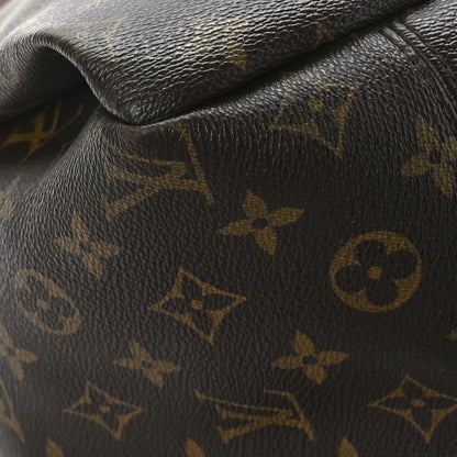 Louis Vuitton Monogram Artsy MM 9 of 12