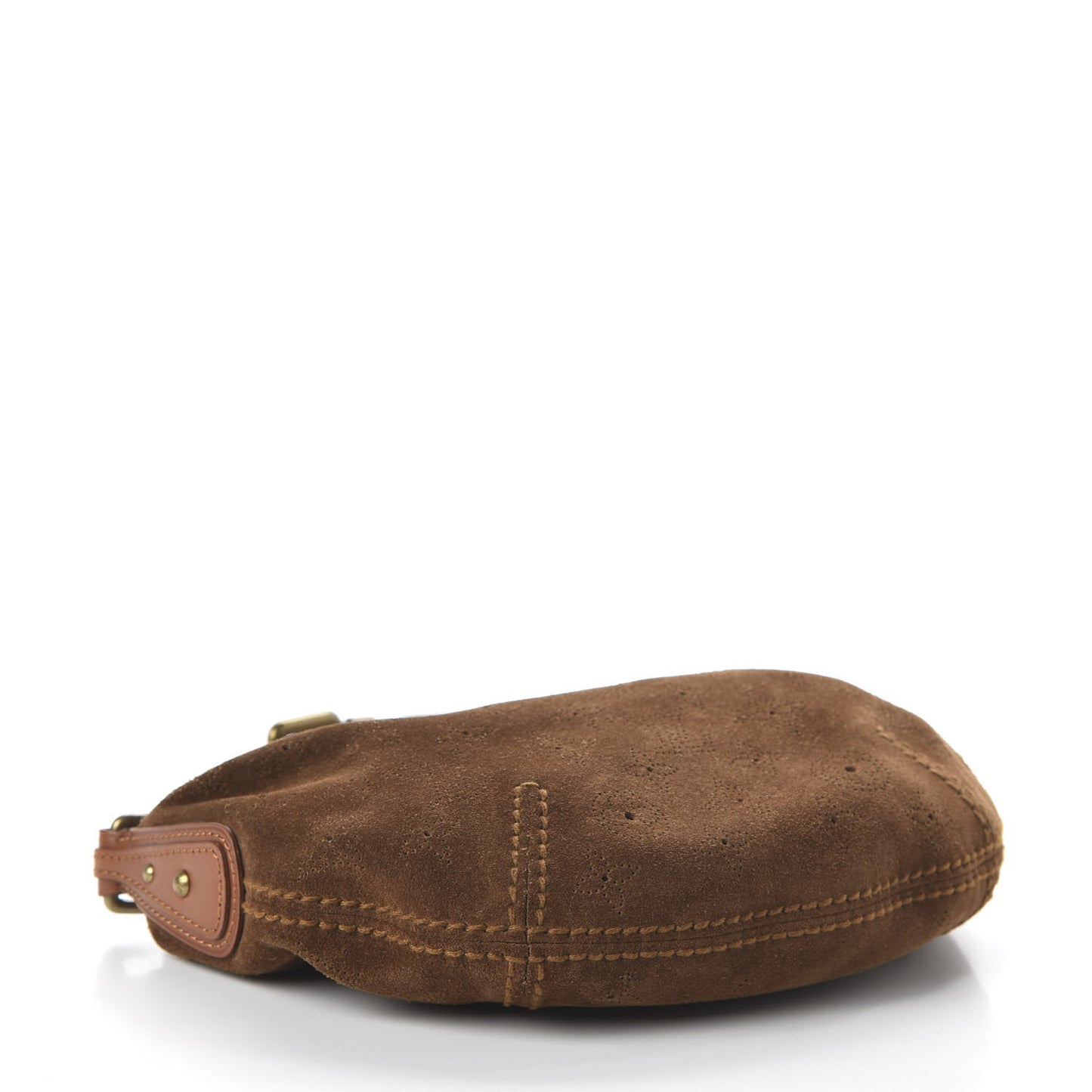 Suede Mahina Onatah PM Cacao