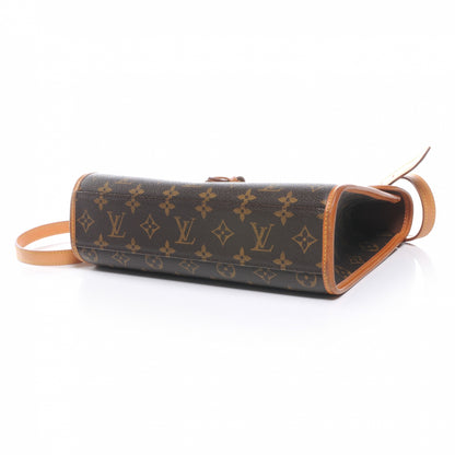 Louis Vuitton Monogram Bel Air 4 of 7