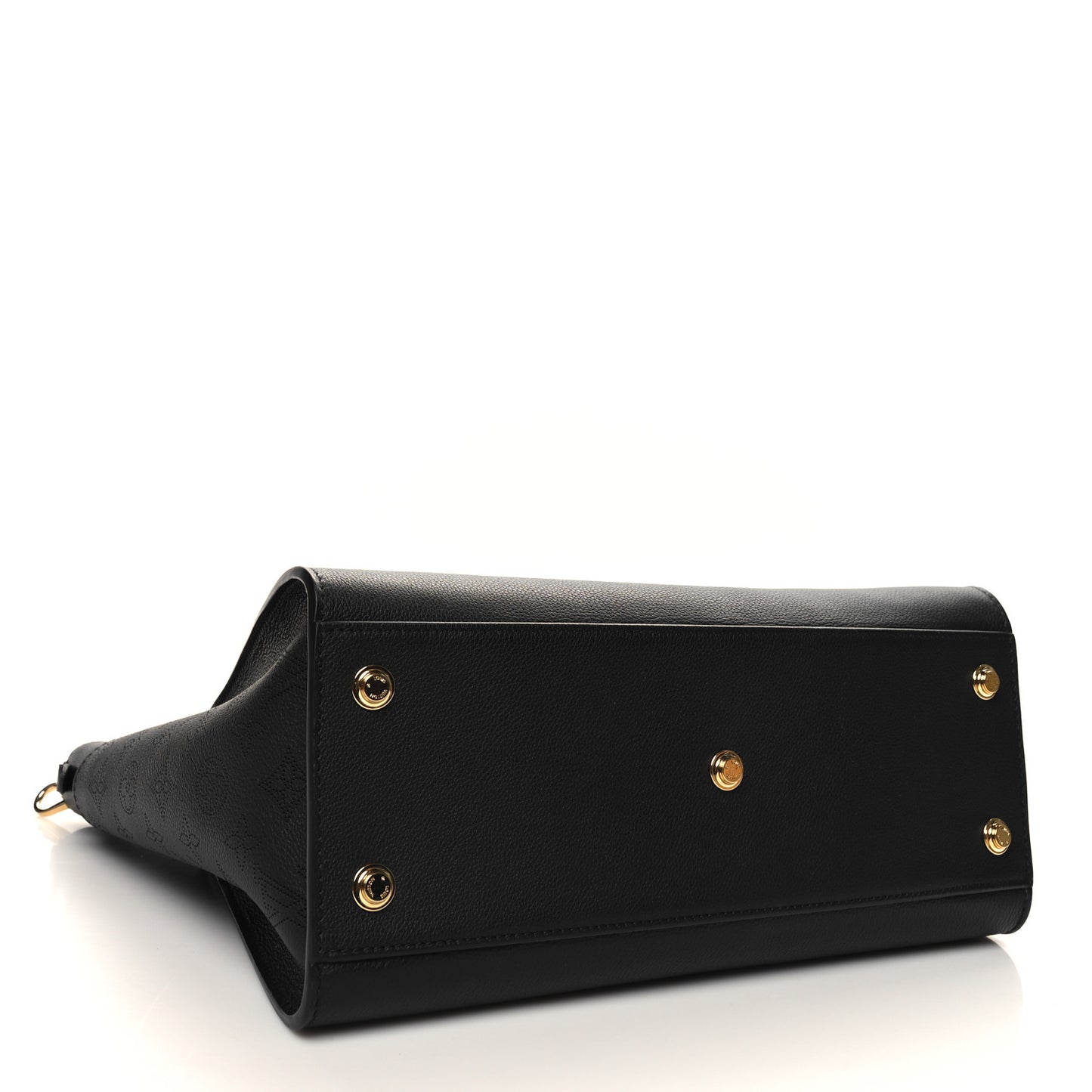 Mahina On My Side GM Black