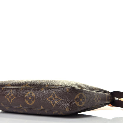 Louis Vuitton Monogram Pochette Accessories 8 of 9