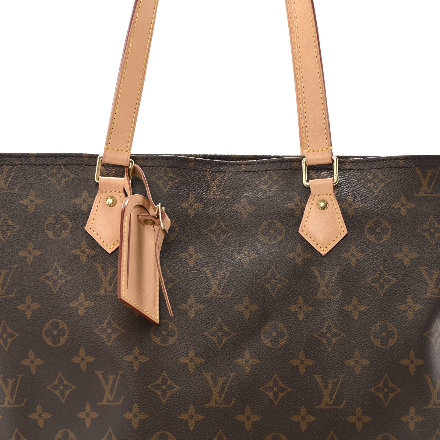 Monogram All-In MM