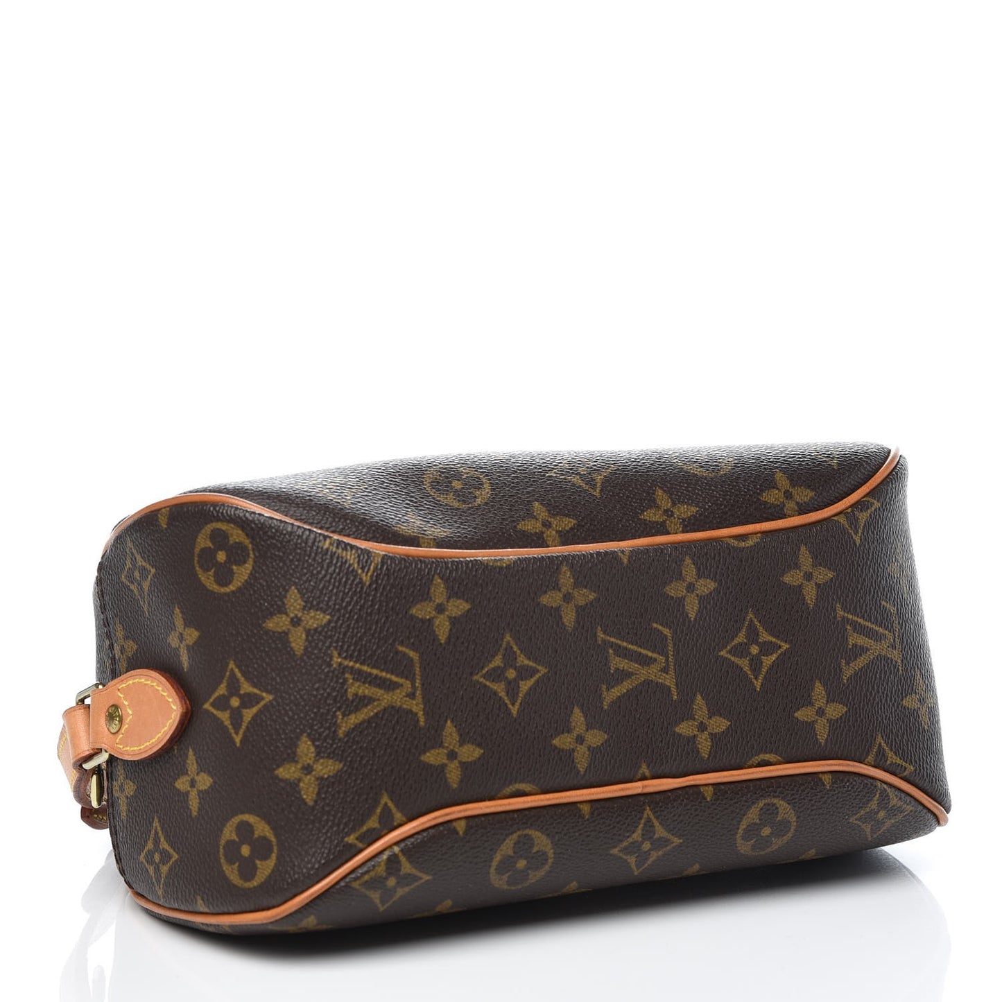 Monogram Blois