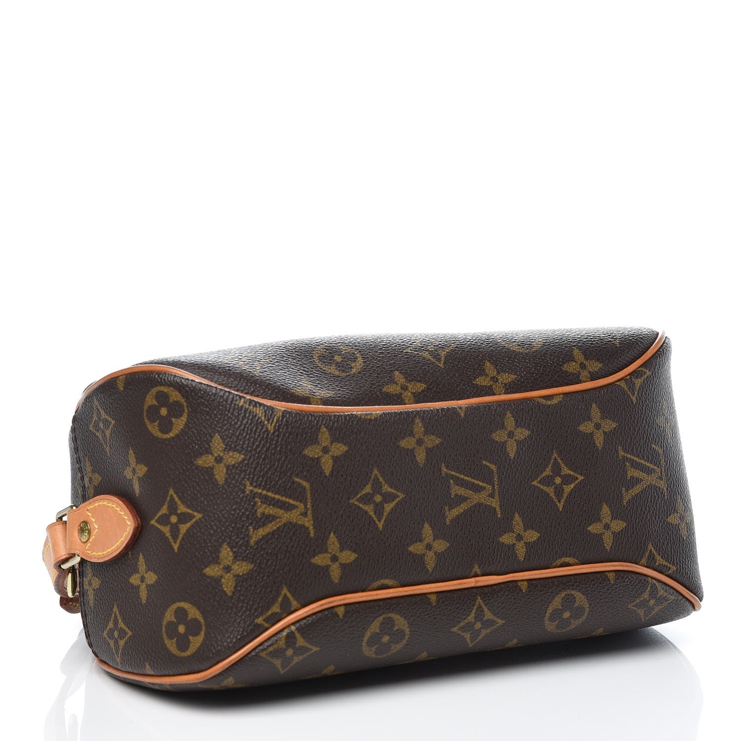 Louis Vuitton Monogram Blois 4 of 8