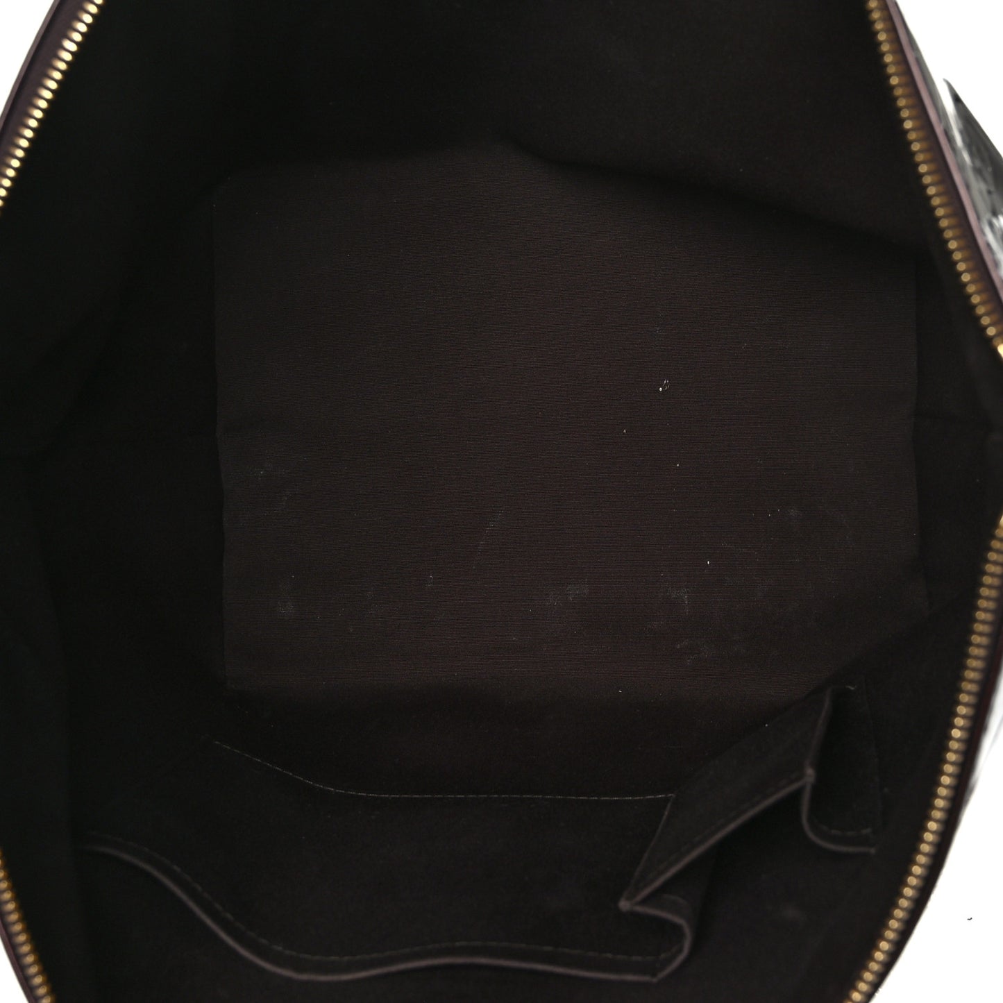 Vernis Bellevue GM Amarante