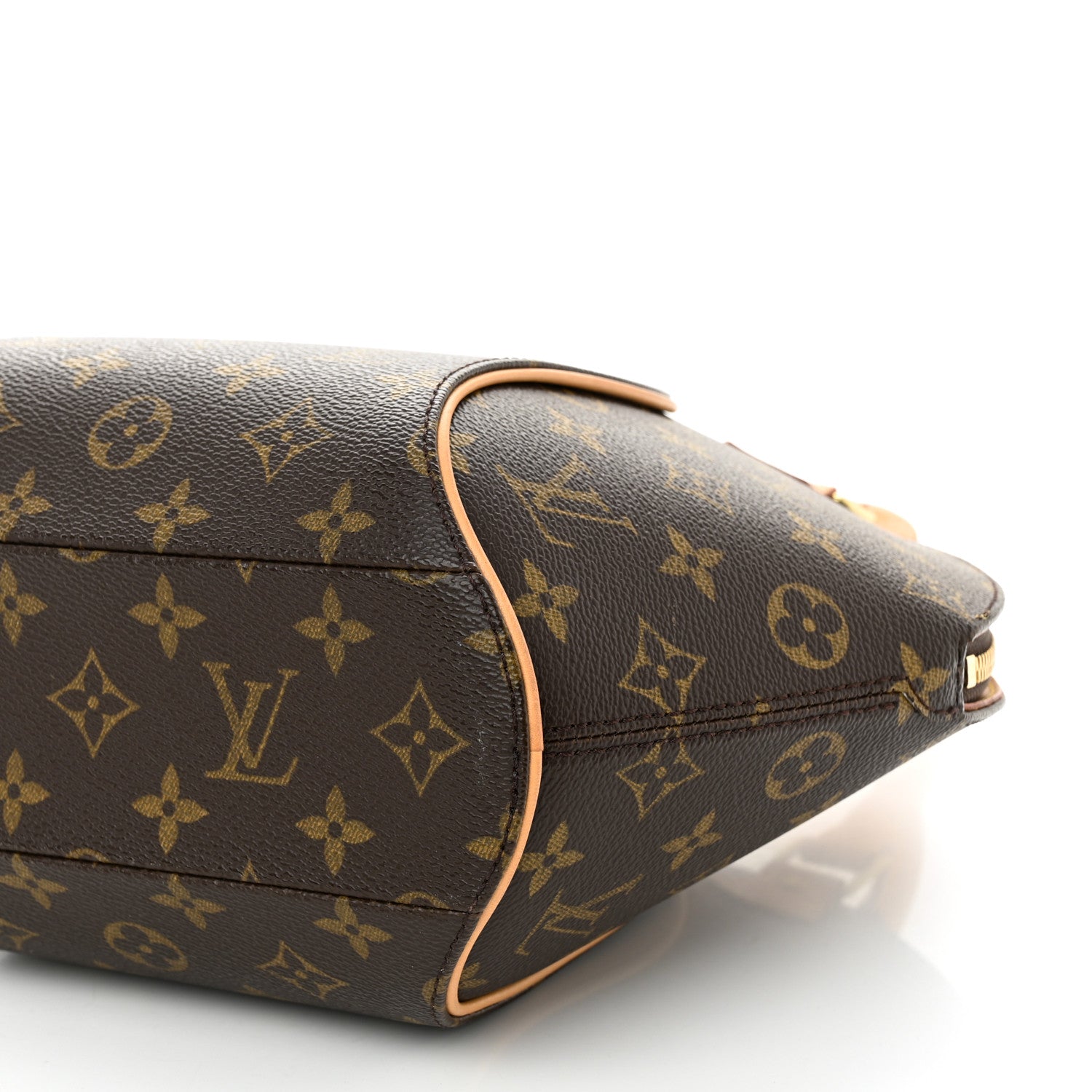 Louis Vuitton Monogram Ellipse PM 9 of 10