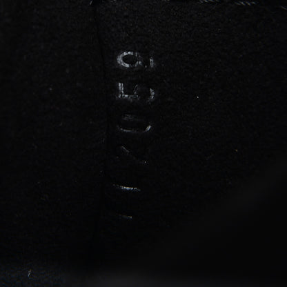 Louis Vuitton Monogram Sequins Eclipse Alma Black 7 of 7