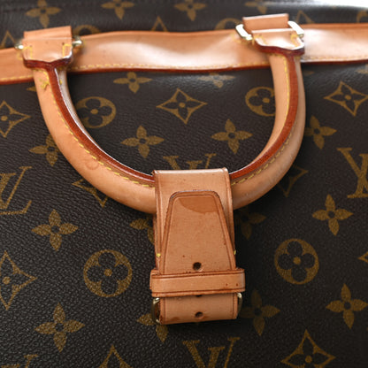 Louis Vuitton Monogram Evasion Sports Bag 16 of 18