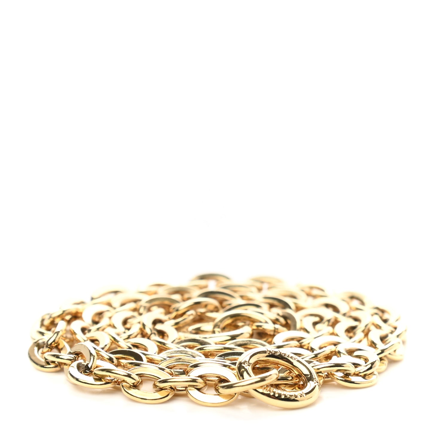 Monogram Multi Pochette Accessories Chain