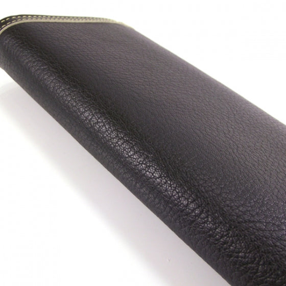 Suhali Porte Tresor Intl Wallet