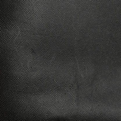 Chanel Caviar Quilted Medium Boy Flap Black 11 of 13