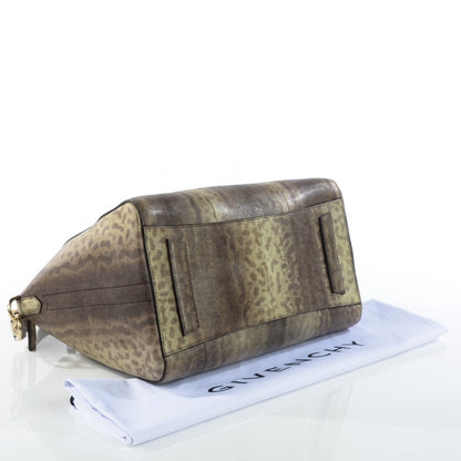 Givenchy Karung Medium Antigona 4 of 11