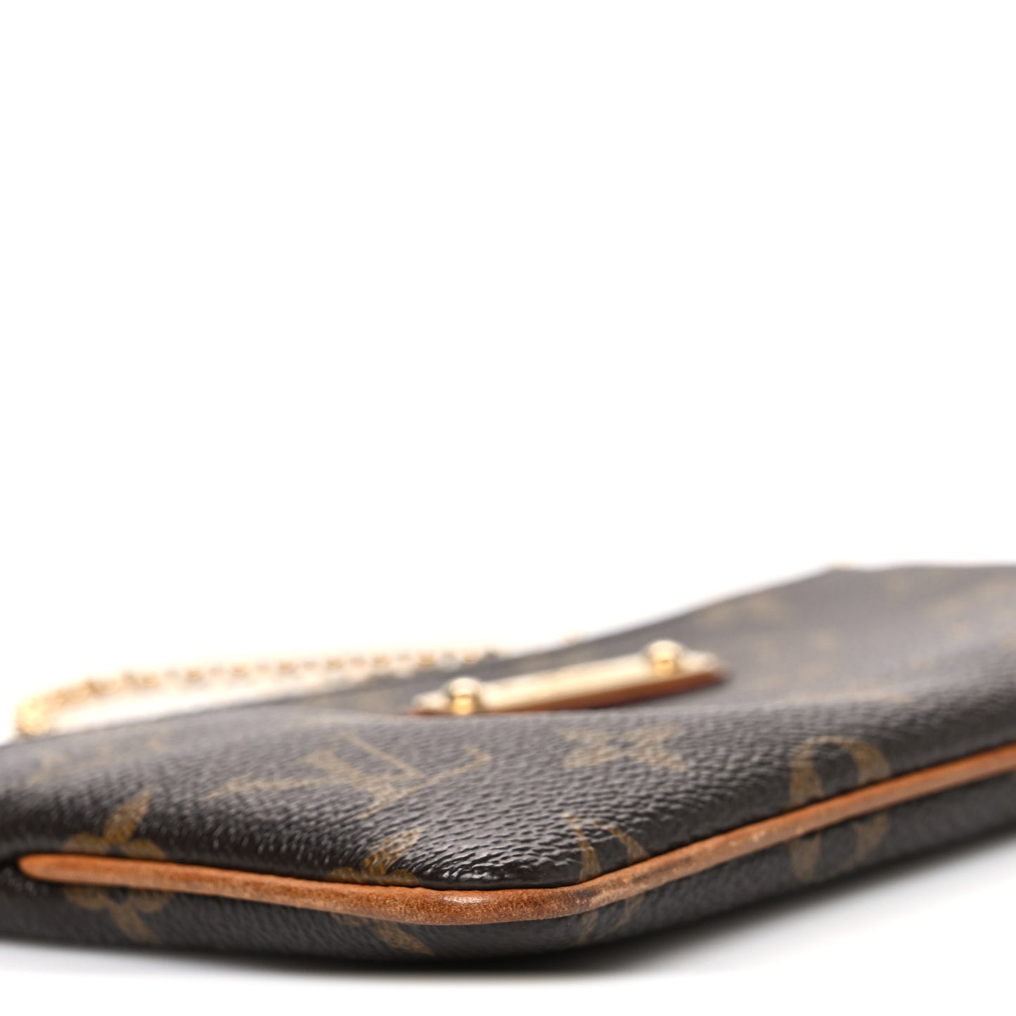 Monogram Pochette Milla MM