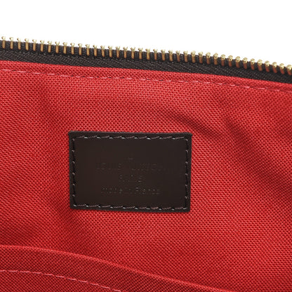 Louis Vuitton Damier Ebene Siena PM 5 of 6