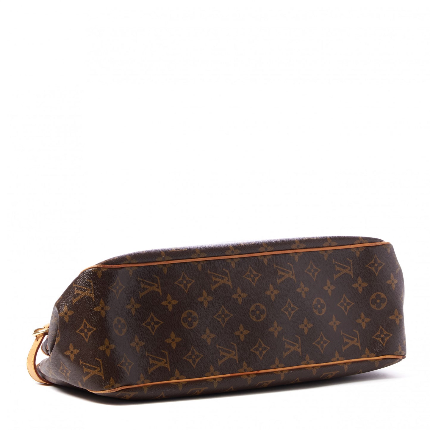 Monogram Batignolles Horizontal
