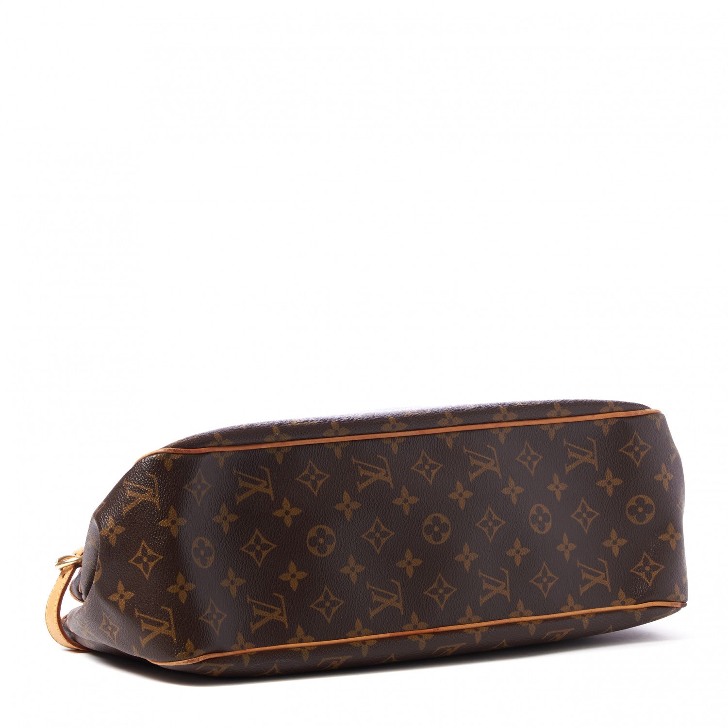 Louis Vuitton Monogram Batignolles Horizontal 3 of 9